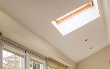 Lower Bracky conservatory roof insulation companies
