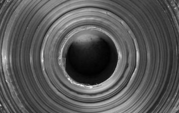 Lower Bracky edpm waterproofing