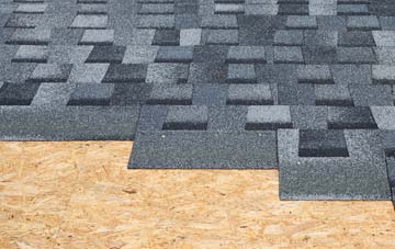 expert Lower Bracky asphalt roof companies