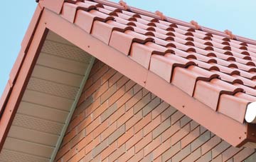Lower Bracky fascia repair quotes