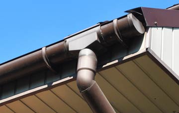 types of Lower Bracky fascias