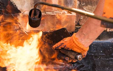 Lower Bracky flat roof repair companies