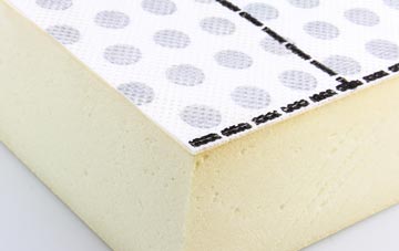 meeting Lower Bracky building codes