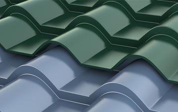 who should consider Lower Bracky plastic roofs