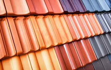 Lower Bracky roof tile costs
