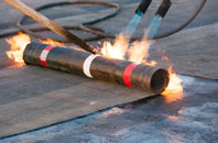 free Lower Bracky roof quotes