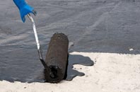 find the best Lower Bracky roofing companies