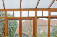 free Lower Bracky conservatory insulation quotes