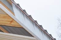 find rated Lower Bracky fascia repair companies
