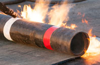 free Lower Bracky re-felting quotes