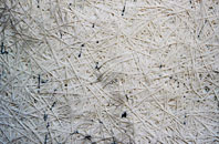 free Lower Bracky fibreglass roof quotes