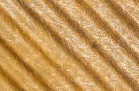 find rated Lower Bracky roofers