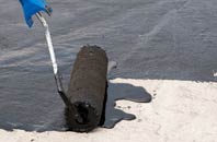 find rated Lower Bracky roof sealing companies