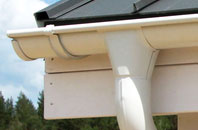 free Lower Bracky gutter installer quotes