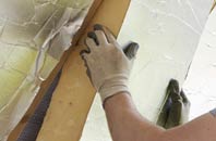 rated Lower Bracky roof insulation companies