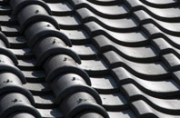 Lower Bracky plastic roof quotes