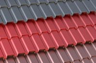 find rated Lower Bracky plastic roofing companies