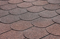 free Lower Bracky rubber roofing quotes