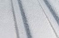 find rated Lower Bracky rubber roofing companies