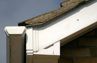free Lower Bracky soffit quotes