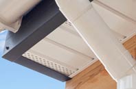 find rated Lower Bracky soffit companies