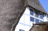 find rated Lower Bracky thatchers